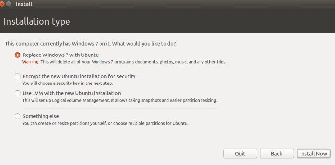 How To Get Ready For Windows 7 End Of Life image 7