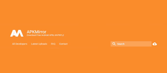 5 Best Safe APK Download Sites for Android Apps image 3
