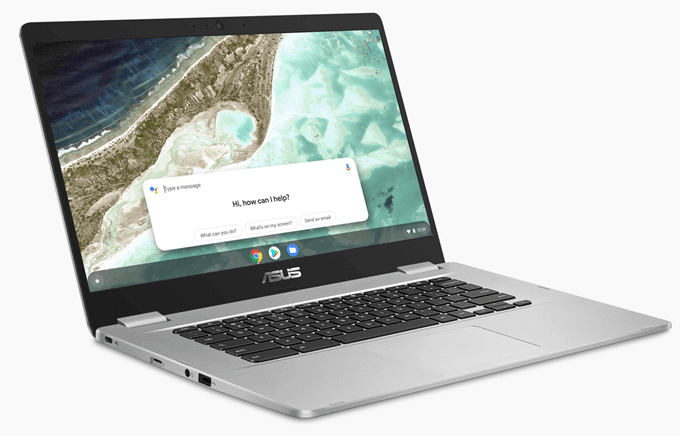 The 5 Best Budget Laptops For Your Kid's School Work image 3