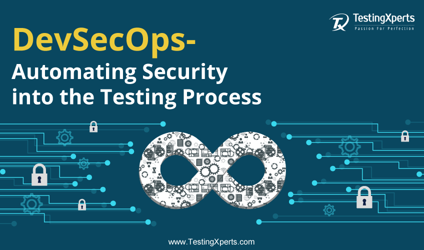 Shift Left & Shift Right Software Testing Approach for Quality & Agility