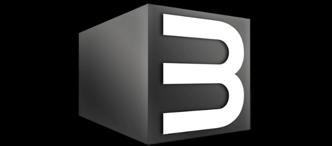 9 Best Linux Distros For Hacking image 4