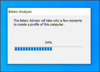 7 Ways To Generate a List of Installed Programs in Windows image 11