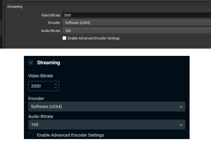 Live Stream Games to Twitch, YouTube, and Other Popular Platforms image 5