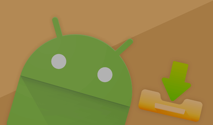 5 Best Safe APK Download Sites for Android Apps image 2