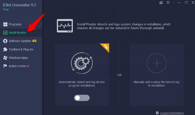 How To Properly Uninstall Programs on Windows 10 image 17