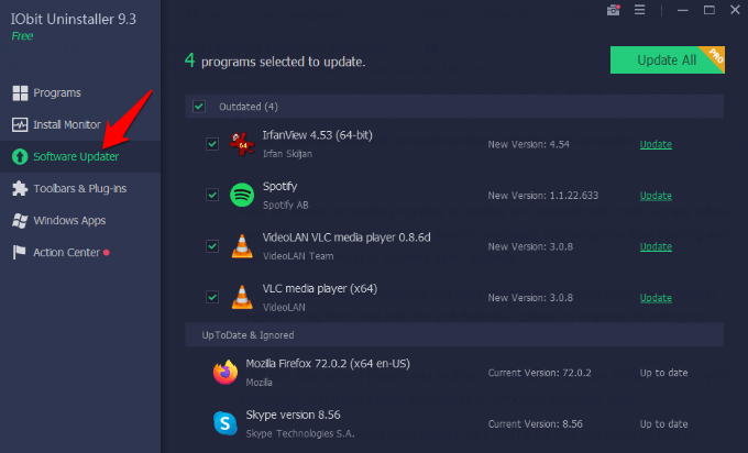 How To Properly Uninstall Programs on Windows 10 image 14