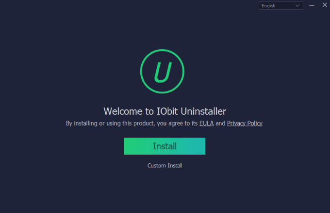 How To Properly Uninstall Programs on Windows 10 image 13