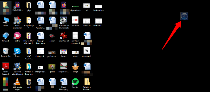 How To Properly Uninstall Programs on Windows 10 image 4