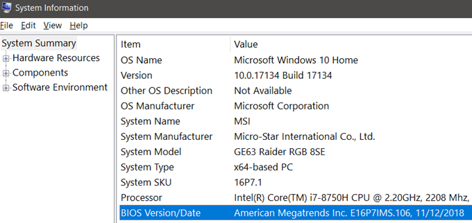 USB 3.0 Ports Aren’t Working? Here’s How to Fix Them image 7