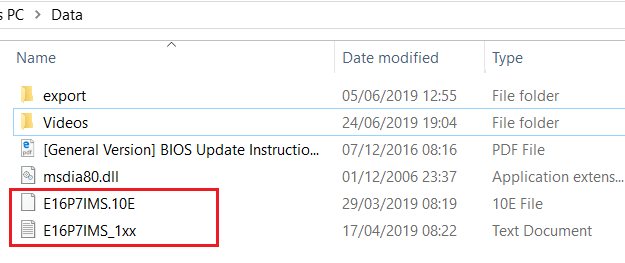 USB 3.0 Ports Aren’t Working? Here’s How to Fix Them image 8