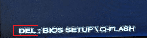 How to Overclock an Intel Processor (CPU) image 7