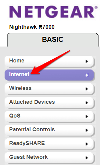 Block Websites From Your Router or Using DNS image 10