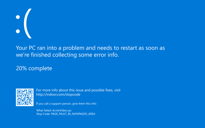 How to Fix Registry Errors in Windows 10 image 5