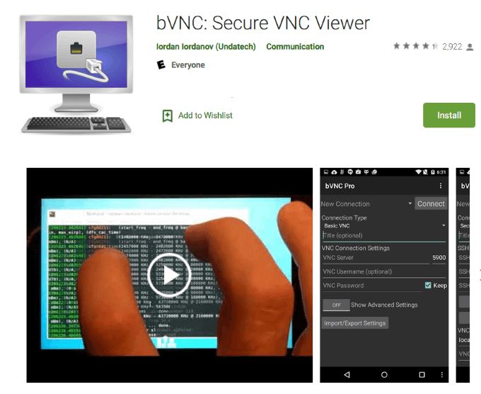 How To Install a Linux OS On Your Android Phone image 8