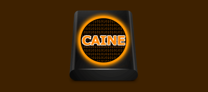 9 Best Linux Distros For Hacking image 11
