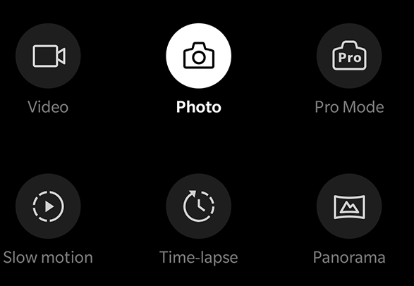 How To Remove EXIF Data From Your Photos image 12