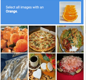 HDG Explains: What Is CAPTCHA & How Does It Work? image 4