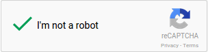HDG Explains: What Is CAPTCHA & How Does It Work? image 6