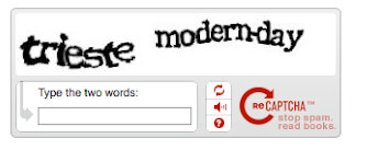 HDG Explains: What Is CAPTCHA &#038; How Does It Work? image 3
