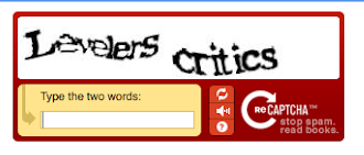 HDG Explains: What Is CAPTCHA &#038; How Does It Work? image 2
