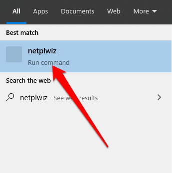 How To Change The Administrator On Windows 10 image 11