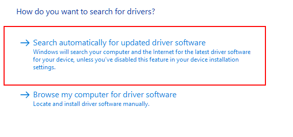 How to Fix Mic Sensitivity in Windows 10 image 16