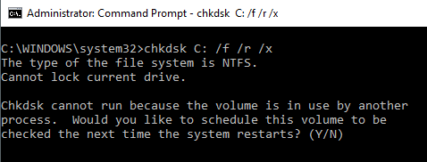 14 Command Prompt (CMD) Commands Windows Users Should Know image 14