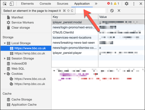What Is Chrome Developer Mode & What Are Its Uses? image 9