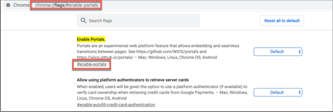 10 Best Chrome Flags to Enable to Improve Your Browsing Experience image 4