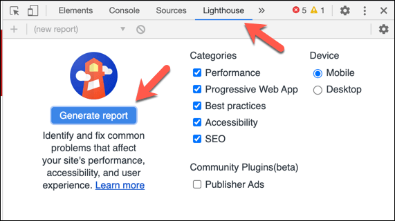 What Is Chrome Developer Mode & What Are Its Uses? image 11