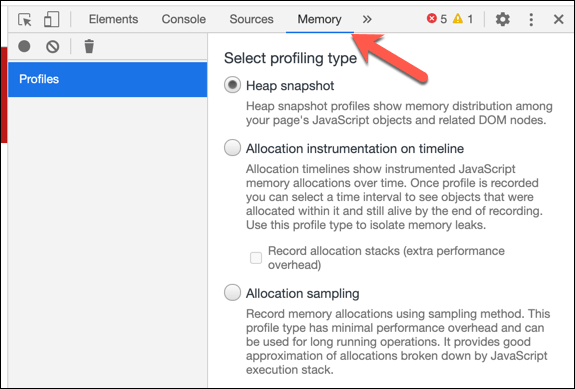 What Is Chrome Developer Mode & What Are Its Uses? image 8