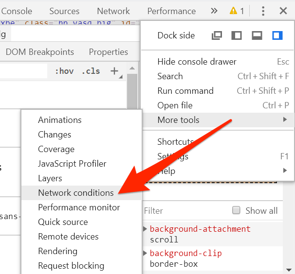 How To Download Windows 10 ISO Without The Media Creation Tool image 7