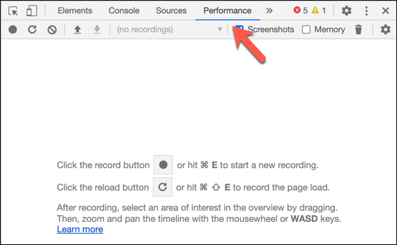 What Is Chrome Developer Mode & What Are Its Uses? image 7
