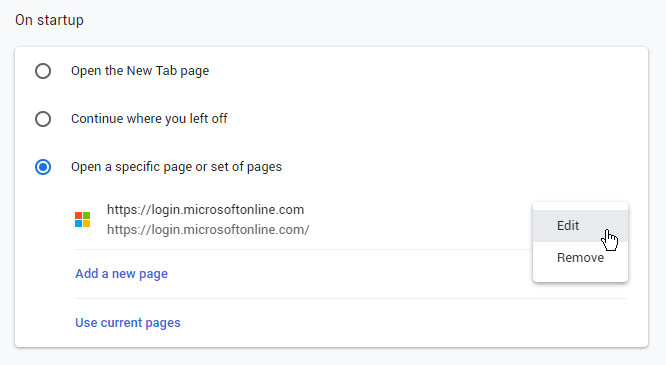 How to Scan for Malware in Windows 10 image 8