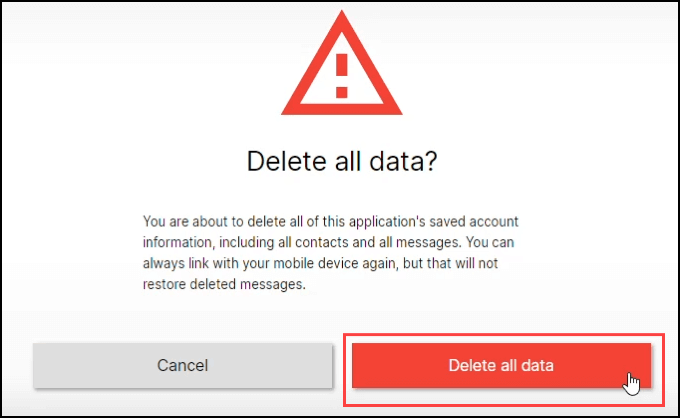 How the Signal Desktop App Can Help Protect Your Privacy image 14