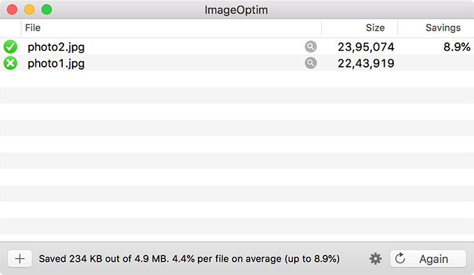 How To Remove EXIF Data From Your Photos image 7
