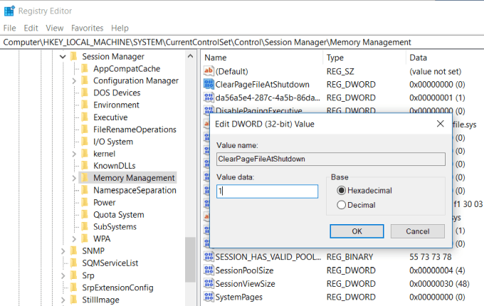 7 Ways to Clear Memory and Boost RAM on Windows image 4