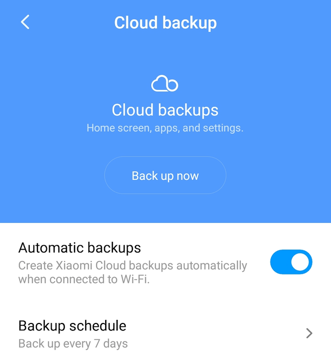 How To Hard Reset a Frozen iPhone or Android Device image 4