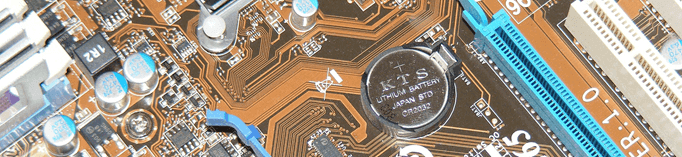 HDG Explains: What is the BIOS? image 5
