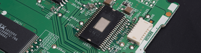 HDG Explains: What is the BIOS? image 8