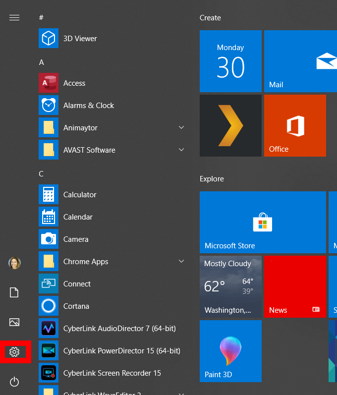 How to Remove These 9 Unwanted Windows 10 Apps and Programs image 4