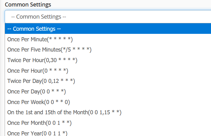 How To Backup a MySQL Database image 9