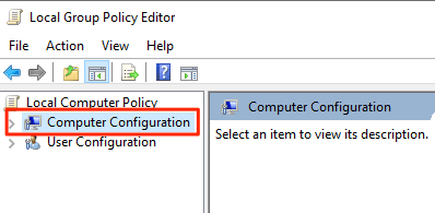 How To Turn Windows Defender Off image 14