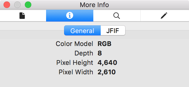 How To Remove EXIF Data From Your Photos image 8