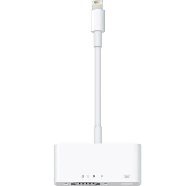 How To Connect a Phone Or Tablet To Your TV Via USB image 14