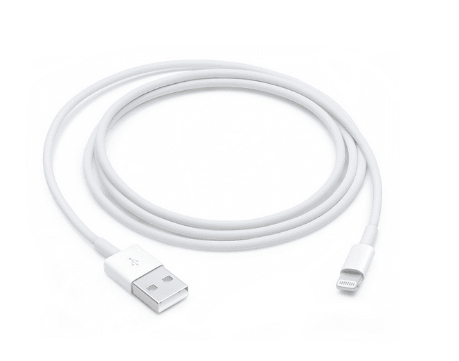 How To Connect a Phone Or Tablet To Your TV Via USB image 12