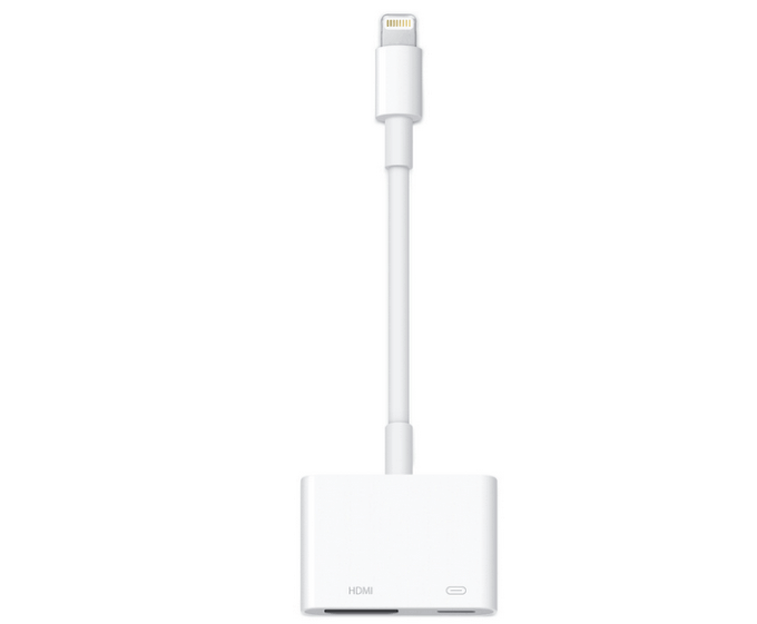 How To Connect a Phone Or Tablet To Your TV Via USB image 13