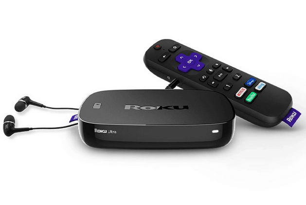 How to Connect Your Phone to a TV Wirelessly image 5