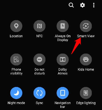 How to Connect Your Phone to a TV Wirelessly image 4