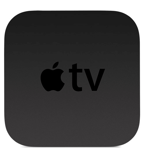 How to Connect Your Phone to a TV Wirelessly image 10